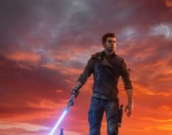 EA отменила шутер по «Звездным войнам» от Respawn