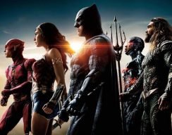 Помянем киновселенную DC: все фильмы от худшего к лучшему 17