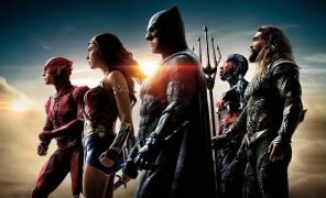 Помянем киновселенную DC: все фильмы от худшего к лучшему