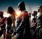 Помянем киновселенную DC: все фильмы от худшего к лучшему 17