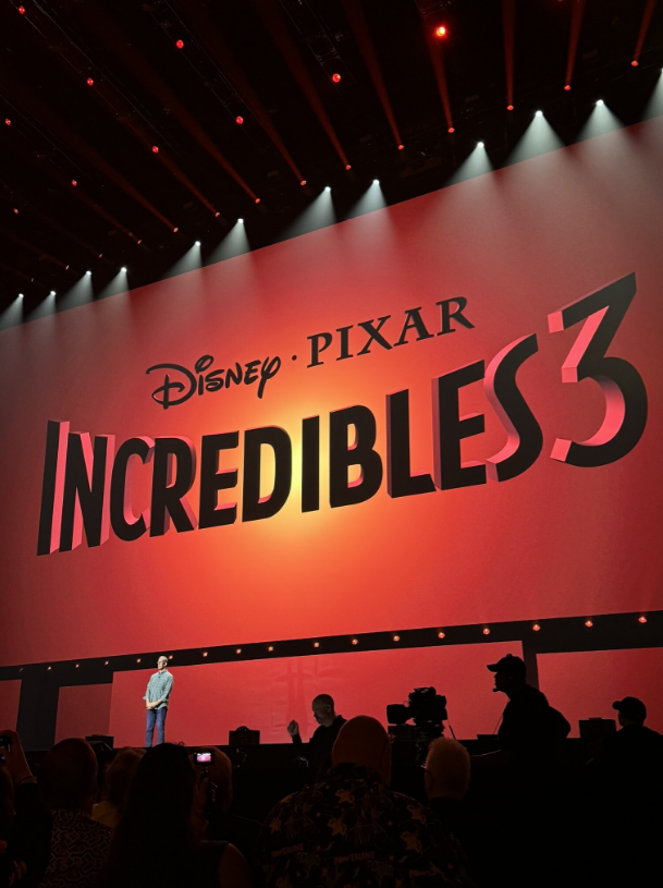 Остров ронинов. Ronin день борьбы. Читать ронин. Ronin island. Одни на острове комикс.