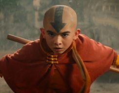 «Аватар: Легенда об Аанге» от Netflix продлили на два сезона