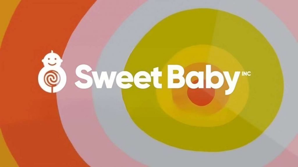 Скандал со Sweet Baby Inc. Правда ли, что за «повесточку» в играх платят?