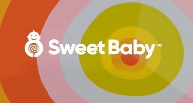 Скандал со Sweet Baby Inc. Правда ли, что за «повесточку» в играх платят?