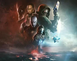 «Свет течет сквозь меня» — новый трейлер Destiny 2: The Final Shape