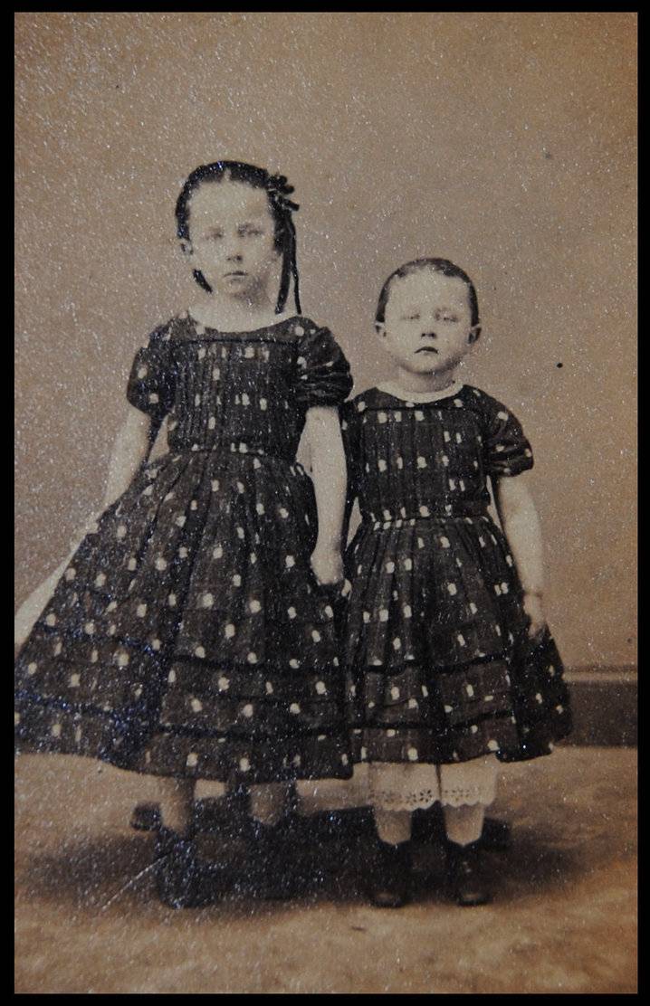 Т 800 против хищника. Терминатор против хищника. Хищник против терминатора комикс. Т 800 против хищника. Терминатор против хищника.