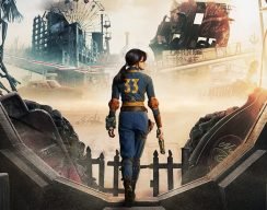 Критики называют Fallout от Amazon одной из лучших экранизаций игр