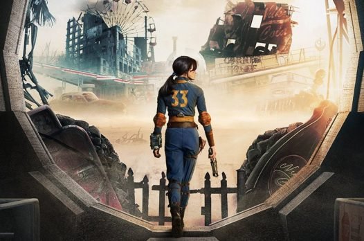 Критики называют Fallout от Amazon одной из лучших экранизаций игр