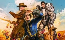 Сериал Fallout: а это точно было в играх? 5